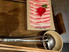 -小龙坎火锅(湖滨银泰in77店)