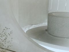 -二酉书店TOYOU BOOKS