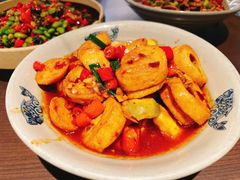 -潇湘阁(昆泰国际大厦店)