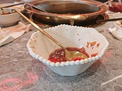 -热辣宗师·串串火锅(万达金街店)