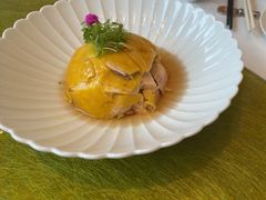 -上海总会SHANGHAICLUB(兴业太古汇店)