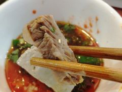 -花水湾红太阳牛肉汤锅