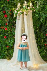 -首尔宝宝SEOUL  BABY STUDIO(通州店)