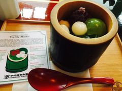 -中村藤吉(本店)