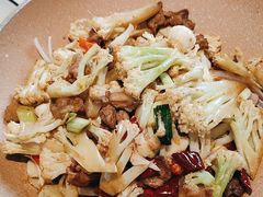 -寻乡迹· 湖南家宴(竹坑店)