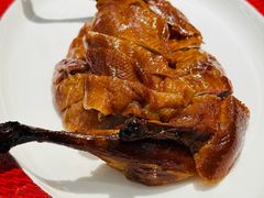 -圆苑(静安寺店)