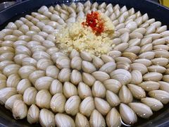 卜卜贝-水哥卜卜贝(东晓·胜汇里店)