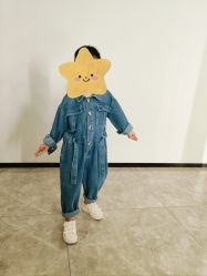 -熙熙小王国儿童摄影乐园(武昌旗舰店)