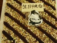 -美泉宫饭店美泉盛宴海鲜