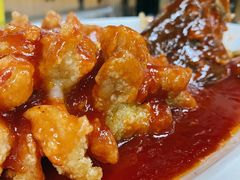 -协和菜馆(凤凰街店)