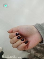 -MB·nail美甲美睫