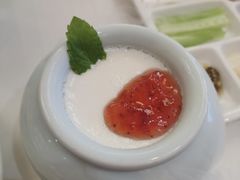 -惠丰堂饭庄·烤鸭·京味菜(翠微路店)