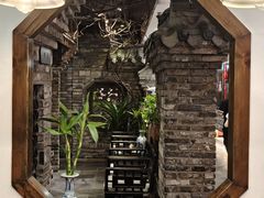 -陈麻婆豆腐(旗舰店)