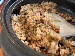 -富哥食店