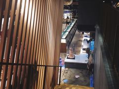 -La Sauce法意餐厅