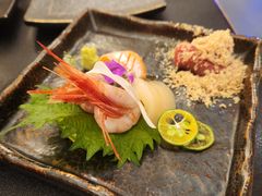 -鮨政·Omakase(万象城店)
