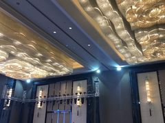 -广州增城富力万达嘉华酒店(增城万达广场地铁站店)