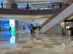 -宝龙城(杭州滨江店)