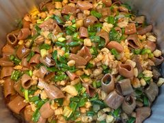 -万盛合(渔人码头店)