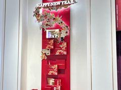 -天虹购物中心(深圳龙华店)