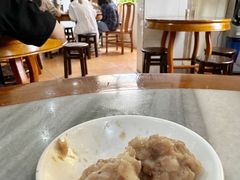 -品香排骨饭(羊官路店)