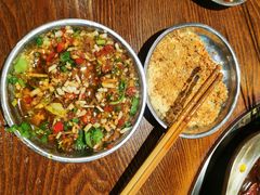 -钢五区节子串串香(环球汇·天誉店)