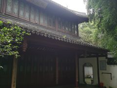 -汇龙潭