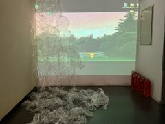 -天津美术学院-校史馆