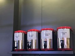 -TAITEA·呔茶(国芳百货店)