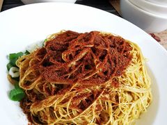 -黄枝记(议事亭前地店)