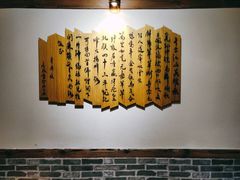 -麻大侠老火锅(巴国城店)
