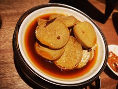 -渝蛙馆(九霄梦天地店)