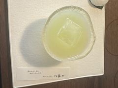 -元古雲境(太古里店)