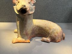-荆州博物馆