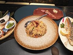 -小十料理(新城店)