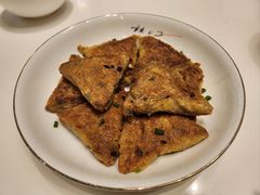 -辣公子·千岛湖私房菜(滨江店)
