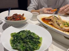 -上座·餐厅(阳光100店)