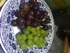 王婆炒鱼-王婆炒鱼(总店)