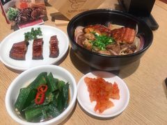 -味千拉面(广州金沙永旺梦乐城店)