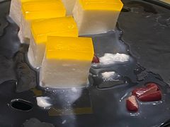 -佰家小厨·南京菜(夫子庙店)