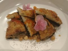 -凯逸轩·匠心粤菜(中城名仕汇店)