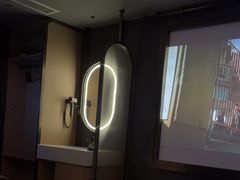 -唐宫足道·SPA·影院会馆(木渎店)