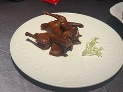 -惠食佳(滨江大公馆店)