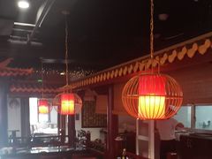 -秦月轩·陕西家乡菜(阜成路·五棵松店)