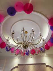 -蕾蕾美颜美容美体