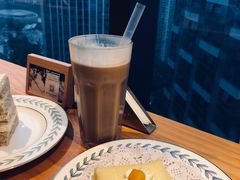 -HALF ORANGE 半个橙子