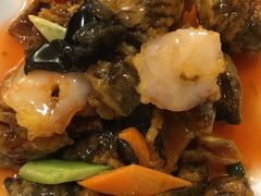 -燕春楼(海河华鼎店)