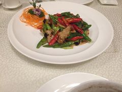 -翰林轩翰林金阁(长乐路店)