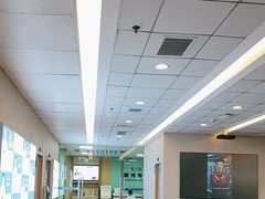 -武汉大学附属爱尔眼科医院(湖北总院)