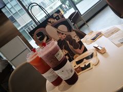 -奈雪的茶(中储能店)